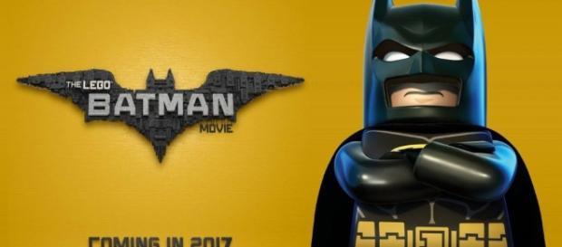 New Promo For The LEGO Batman Movie Promises No Follow Backs ... - alienbee.net New Promo For The LEGO Batman Movie Promises No Follow Backs ... - alienbee.net