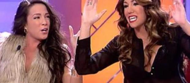 Noticias de Famosos: Samira Salomé aclara las calabazas que le dio ... - elconfidencial.com Noticias de Famosos: Samira Salomé aclara las calabazas que le dio ... - elconfidencial.com