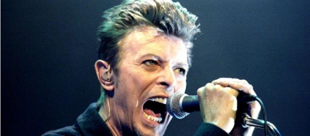 Obituary: David Bowie - BBC News ....- bbc.co.uk Obituary: David Bowie - BBC News ....- bbc.co.uk