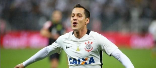 Rodriguinho pode deixar Corinthians para jogar no Flamengo ... - com.br Rodriguinho pode deixar Corinthians para jogar no Flamengo ... - com.br