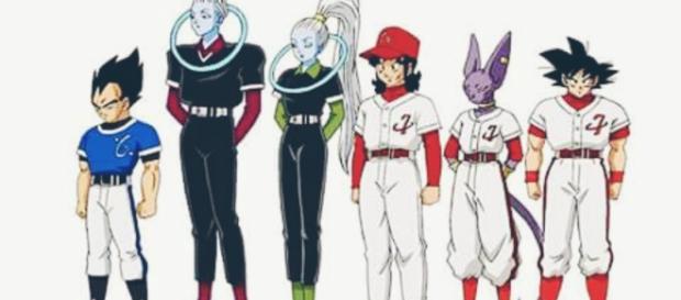 Sinopsis oficial del capítulo 70 Sinopsis oficial del capítulo 70