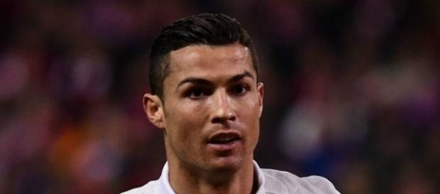 Spanish authorities to take 'appropriate' steps after Ronaldo tax ... - sportingnews.com Spanish authorities to take 'appropriate' steps after Ronaldo tax ... - sportingnews.com