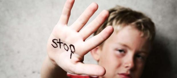 Stoppt das Mobbing, es macht krank! Stoppt das Mobbing, es macht krank!