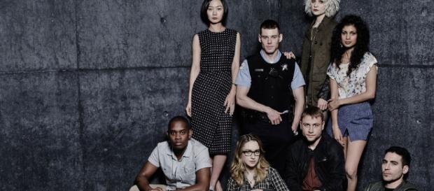 The 20 Most Anticipated TV Shows Of Summer 2015 | IndieWire - indiewire.com The 20 Most Anticipated TV Shows Of Summer 2015 | IndieWire - indiewire.com