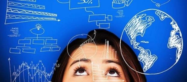 The Secrets of Mental Math | The Great Courses - thegreatcourses.com The Secrets of Mental Math | The Great Courses - thegreatcourses.com