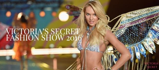 Victoria's Secret Fashion Show 2016 Tickets | Victoria's Secret ... - 1platinumconcierge.com Victoria's Secret Fashion Show 2016 Tickets | Victoria's Secret ... - 1platinumconcierge.com