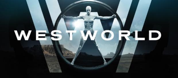 Westworld, un monde de robots en plein Far-West Westworld, un monde de robots en plein Far-West