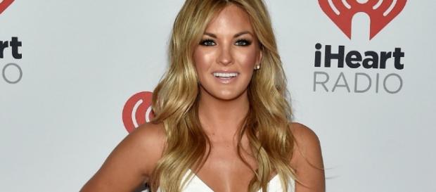 Who Is Becca Tilley Of ABC's 'The Bachelor' 2016 Season With Ben ... - inquisitr.com Who Is Becca Tilley Of ABC's 'The Bachelor' 2016 Season With Ben ... - inquisitr.com