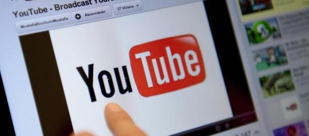 YouTube ist die weltweit größte Videoplattform- welt.de YouTube ist die weltweit größte Videoplattform- welt.de