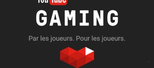 YouTube : la 4K en live streaming et arrivée de Youtube Gaming en ... - gridam.com YouTube : la 4K en live streaming et arrivée de Youtube Gaming en ... - gridam.com