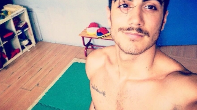 Accuse choc su Riccardo e Camilla