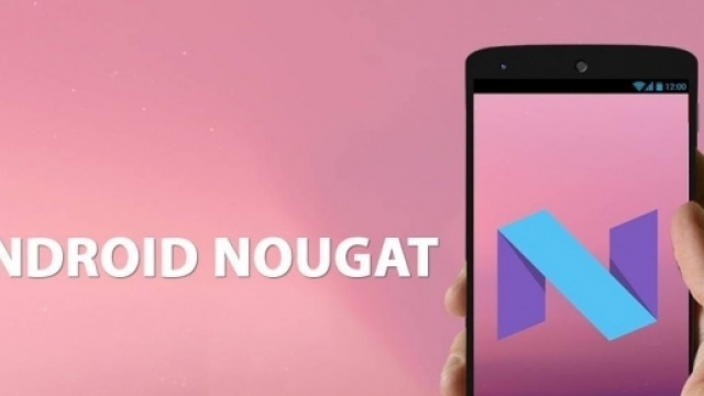 Android 7 Nougat, l'ultimo aggiornamento del sistema operativo