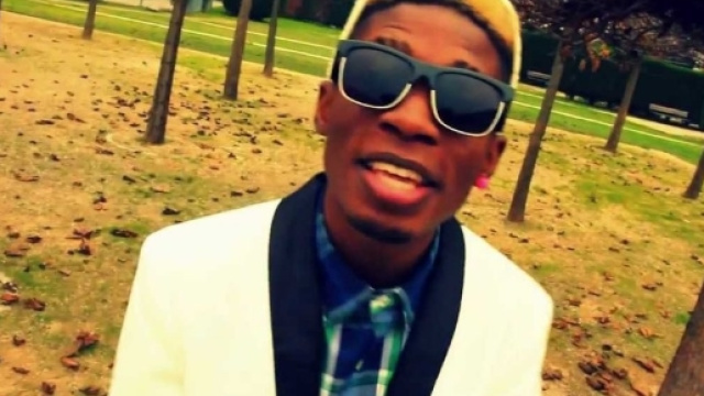 bello figo gu Archives - Ferrara by night - ferrarabynight.com