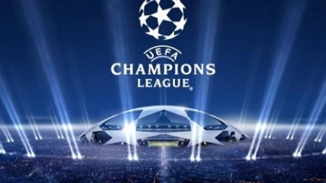 Benfica-Napoli, Champions League: diretta tv e info streaming 6 dicembre.