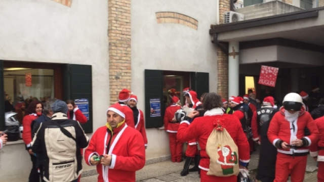 casa nazareth motobabbo 2016 bfphotostorie harley davidson