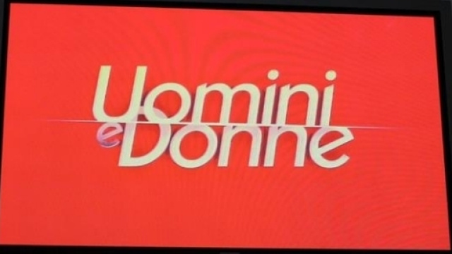 Chi sono i nuovi tronisti di Uomini e Donne 2017?