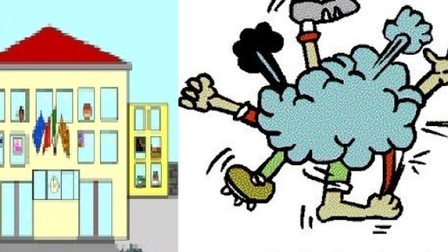 Episodi di intolleranza nelle scuole italiane