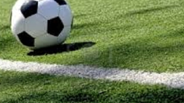 Formazioni e pronostici Serie A - Chievo-Genoa - 5 dicembre 2015