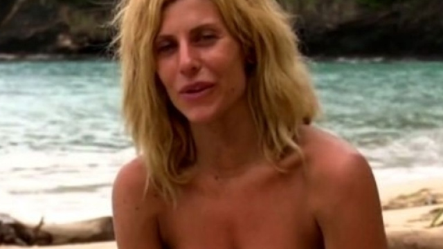 Paola Caruso Archives | Vita da VipVita da Vip - myblog.it