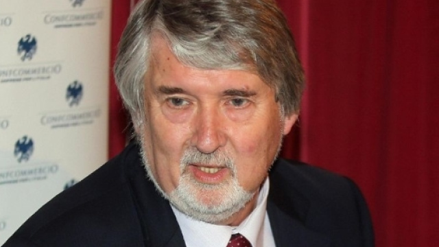 Poletti apre all'eventualit&agrave; di abbassare l'invalidit&agrave; per l'accesso ad APE social e quota 41