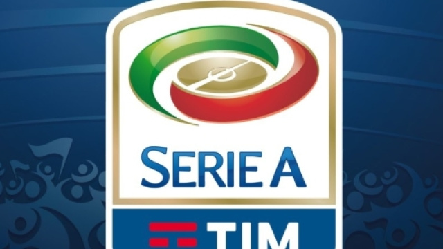 Serie A: pronostici 5 gare del 15&deg; turno - laziochannel.it