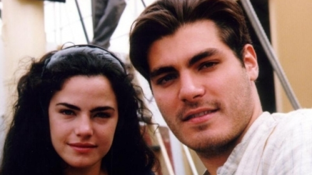 Thiago Lacerda (Matteo) de Terra Nostra a payé une amende pour ses enfants