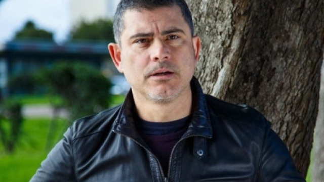 Un posto al sole, le trame dall'1 al 5 febbraio 2016 | TV Sorrisi ... - sorrisi.com