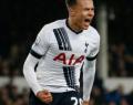 Alli and the Hotspurs stop the Blues' magic period, Chelsea KO
