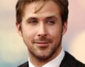 Ryan Gosling set to play Neil Armstrong