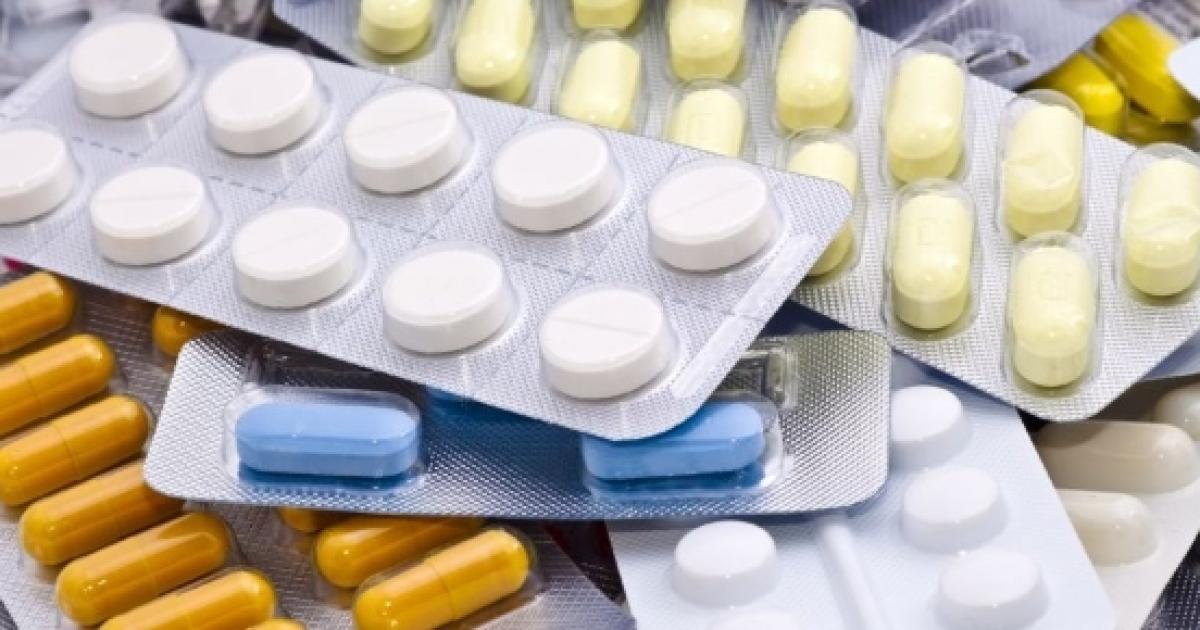 I farmaci contro il diabete e l'ipertensione potrebbero sconfiggere il cancro I farmaci contro il diabete e l'ipertensione potrebbero sconfiggere il cancro