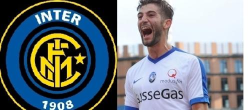 Calciomercato Inter: beffata la Juventus, trovato l'accordo per l'acquisto di Gagliardini