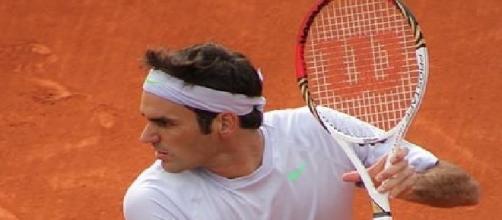 Roger Federer's and Rafael Nadal's odds to win the Australian Open