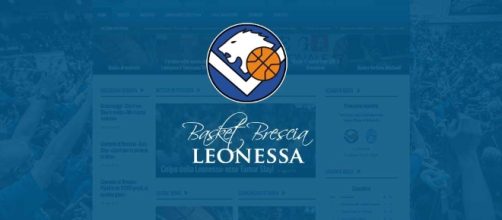 Basket Brescia Leonessa » Il precampionato della Leonessa - basketbrescialeonessa.it