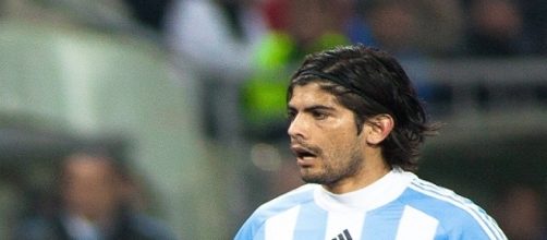 Calciomercato Inter 30/12: Ever Banega