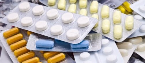 Farmaci contro diabete e ipertensione utili per sconfiggere il cancro - fattodiritto.it