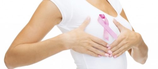 Due nuove speranze per il cancro al seno triplo negativo