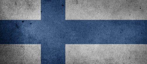Finland is now giving the unemployed money even after they've found work. BN Library and lngworldnews.com