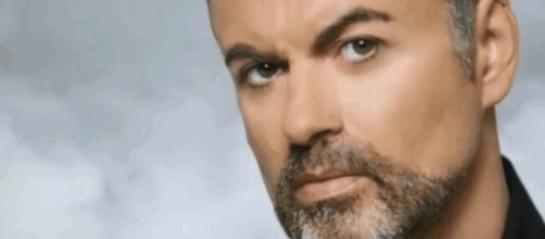 George Michael voleva morire: il fidanzato parla di suicidio.