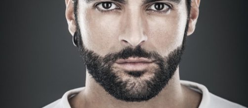 Gossip: un nuovo amore per Marco Mengoni?