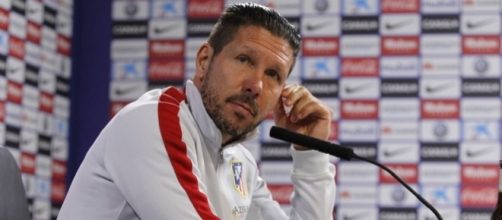 Inter, clamoroso colpo di scena su Simeone