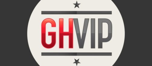 Logo de la edición de los famosos de 'GH'