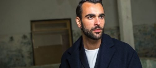 Marco Mengoni fidanzato? Novità 2016