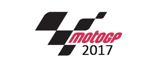 Motogp 2017: calendario, date, piloti e squadre.