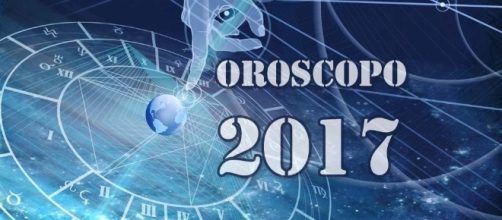Oroscopo 2017 Acquario: tutte le previsioni per il nuovo anno