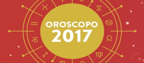 Oroscopo 2017 previsioni in televisione