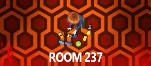 Room 237: un viaggio nei segreti di Shining