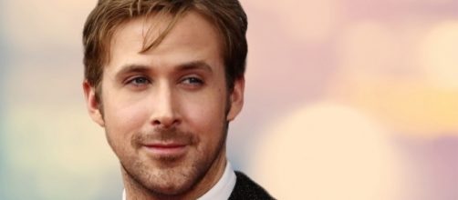 Ryan Gosling On What He Looks For In A Woman - inquisitr.com