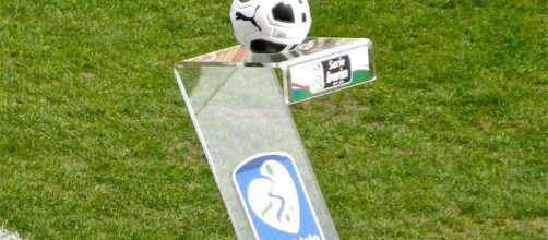 Serie B: diretta della partita Salernitana - Perugia.