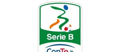 Serie B, ultimo turno d'andata: Bari - Spal termina 1-1 - Stadionews24 - stadionews.it