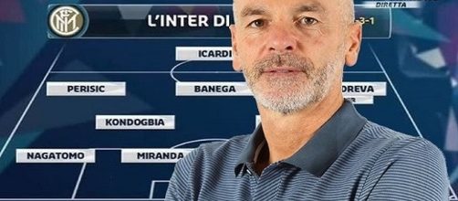 Summit Pioli-Ausilio-Suning, nasce la nuova Inter